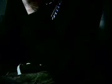 Bob_Loblaw_Cummin September 07, 2025 Chaturbate stream image