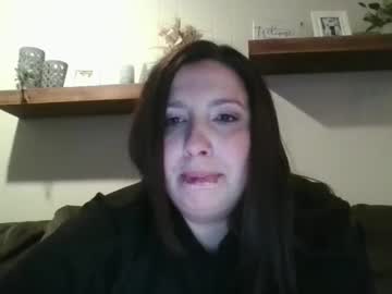 Brittabshireee September 07, 2025 Chaturbate stream image