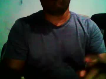 Cachito83915 September 07, 2025 Chaturbate stream image
