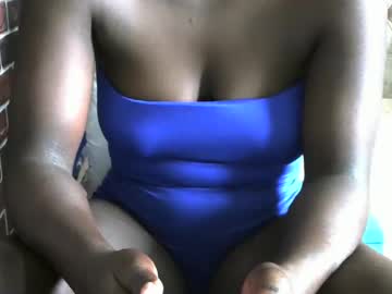 Cute_Sidney September 07, 2025 Chaturbate stream image