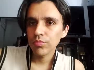 Danylano September 07, 2025 Chaturbate stream image