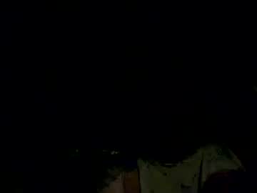 Kingdongkonglong September 07, 2025 Chaturbate stream image