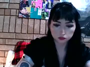 Laylakills September 07, 2025 Chaturbate stream image