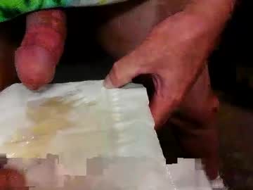 Madstrokerx3 September 07, 2025 Chaturbate stream image