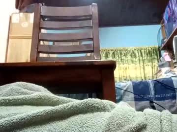 Matias_90_087 September 07, 2025 Chaturbate stream image
