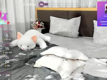 R_E_L_A_X September 07, 2025 Chaturbate stream image