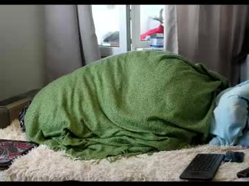 Rusbigpaul September 07, 2025 Chaturbate stream image