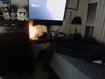 Schloegelneal September 07, 2025 Chaturbate stream image