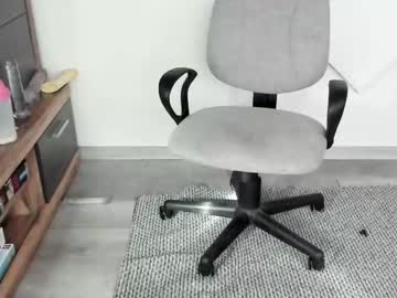 Shantallmilf September 07, 2025 Chaturbate stream image