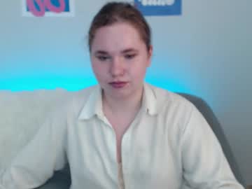 Sireen_Kiss September 07, 2025 Chaturbate stream image
