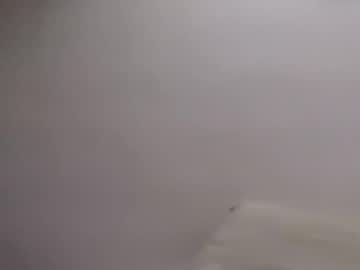 Sirewa1885 September 07, 2025 Chaturbate stream image