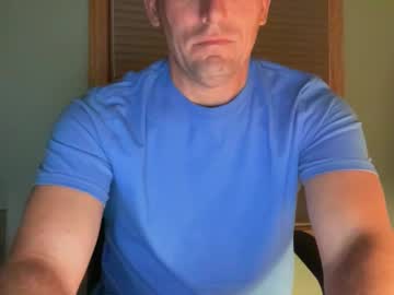 Thongguy2021 September 07, 2025 Chaturbate stream image