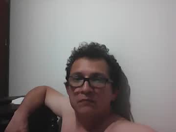Andresfloga September 07, 2025 Chaturbate stream image