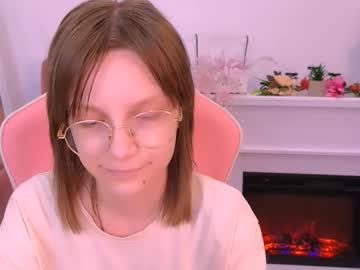 Astral_Tease September 07, 2025 Chaturbate stream image