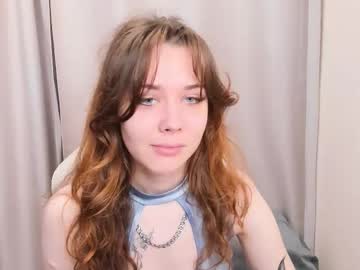 Bad_Julia September 07, 2025 Chaturbate stream image