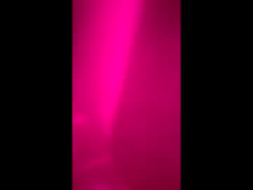 Caliboy4000 September 07, 2025 Chaturbate stream image