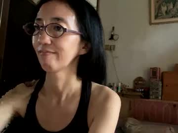 Deej_Ana077 September 07, 2025 Chaturbate stream image