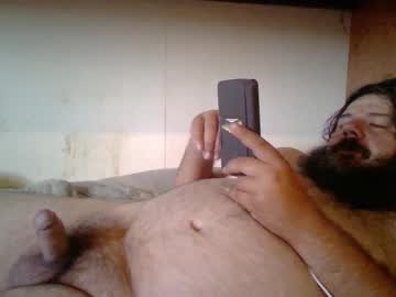 Denis_Rimini September 07, 2025 Chaturbate stream image