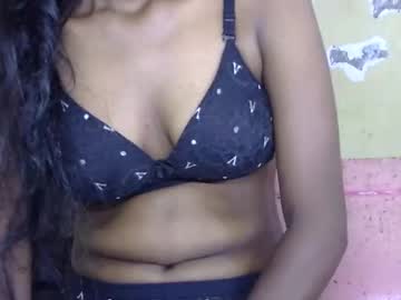 Desi_Darling September 07, 2025 Chaturbate stream image