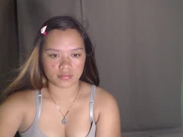 Fabulous_Angel September 07, 2025 Chaturbate stream image
