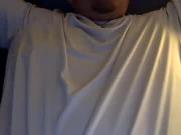 Fantasyfootball2025 September 07, 2025 Chaturbate stream image