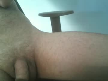 Gjustaguym September 07, 2025 Chaturbate stream image