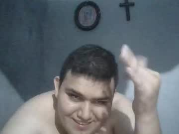 Gorditoricojeje September 07, 2025 Chaturbate stream image