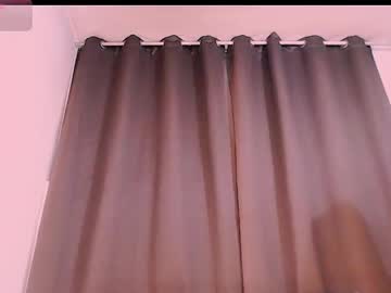 Kalitsa_ September 07, 2025 Chaturbate stream image