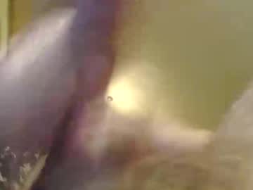 Koekerdt September 07, 2025 Chaturbate stream image