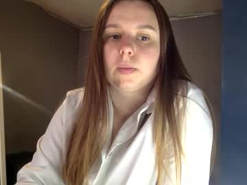 Lilae37yis September 07, 2025 Chaturbate stream image