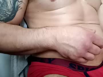 Luckyfu77 September 07, 2025 Chaturbate stream image