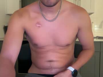 Pantysoakher September 07, 2025 Chaturbate stream image