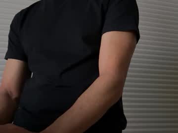 Reharted September 07, 2025 Chaturbate stream image