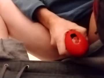 Talldrink62 September 07, 2025 Chaturbate stream image