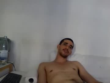 Trueblove September 07, 2025 Chaturbate stream image