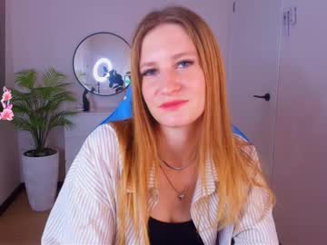 Viamltdreamer September 07, 2025 Chaturbate stream image