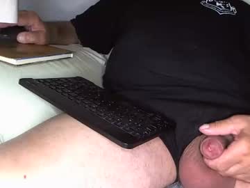 Wobbel September 07, 2025 Chaturbate stream image