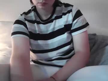 Alyxplay September 07, 2025 Chaturbate stream image
