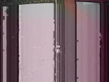 Baddiebrandy September 07, 2025 Chaturbate stream image
