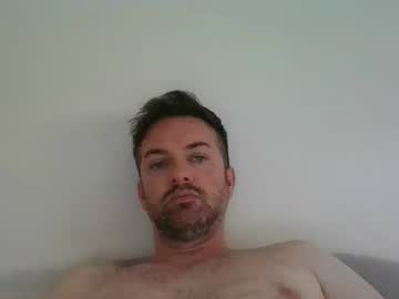 Javiergtomas September 07, 2025 Chaturbate stream image