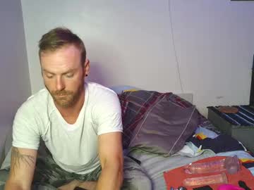 Kingkarrmma September 07, 2025 Chaturbate stream image