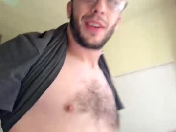 Lshot_D September 07, 2025 Chaturbate stream image
