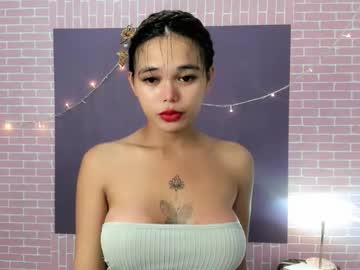Mia_Lover9 September 07, 2025 Chaturbate stream image