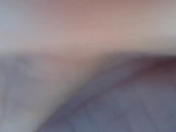 Mutunus1 September 07, 2025 Chaturbate stream image