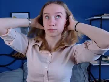 Patsy_Lewis September 07, 2025 Chaturbate stream image