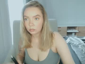 Polinajones September 07, 2025 Chaturbate stream image