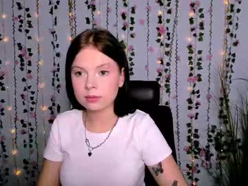 Renata_Sweety September 07, 2025 Chaturbate stream image