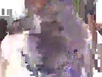 Sweet_Aaliya September 07, 2025 Chaturbate stream image