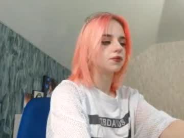 Triciaanspaugh September 07, 2025 Chaturbate stream image