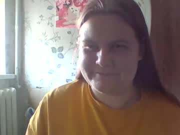 Tyuoooy3 September 07, 2025 Chaturbate stream image